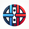 Honemek logo